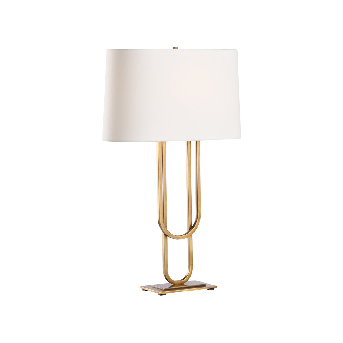 Odean Table Lamp