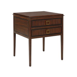 San Remo Chest