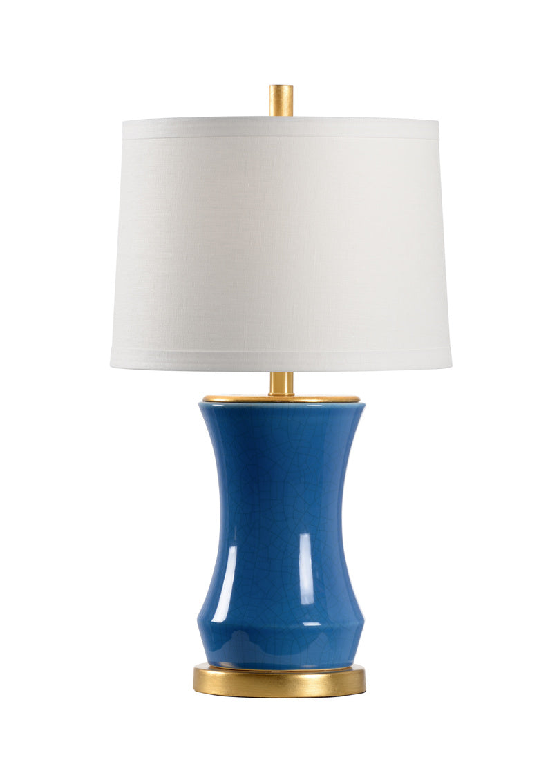 Bel Air Lamp