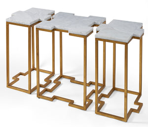 Trio Tables